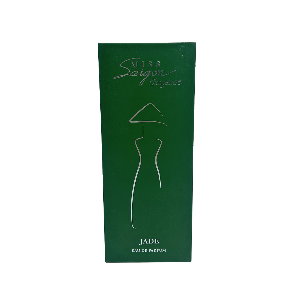 Perfume Packaging Boxes